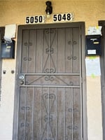 32761265