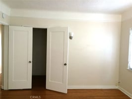 31119025
