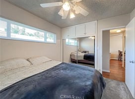 31281140