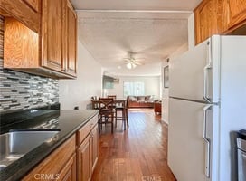 31281142