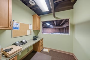 31120367
