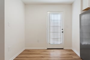 31120244