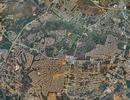 33745718