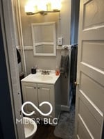 31121211