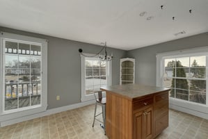 31131683