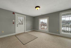 31131680