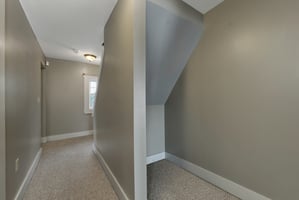 31131674