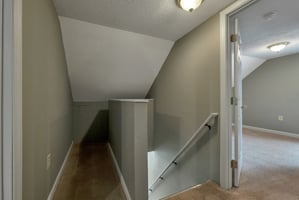 31131675