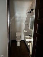31128778