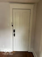 31128763