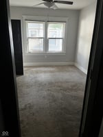 31128772