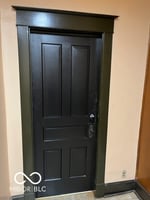 31128764