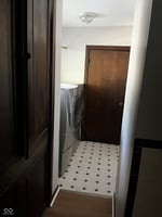 31128775