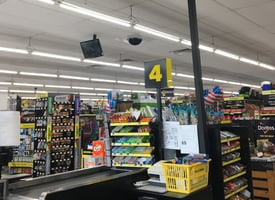 31122015