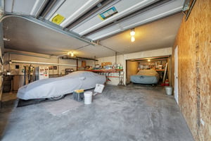 31163022