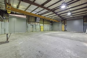 31732250