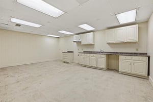 31732246