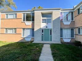 31389151