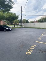 31389144