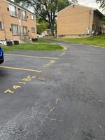 31389143