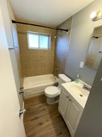 31389372