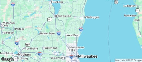 34214737