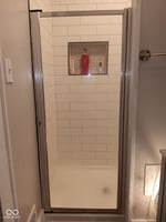 31122832