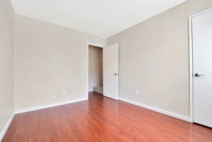 31122764