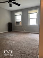 31122953