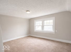 31123004