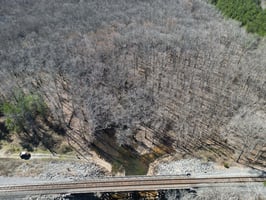34068967