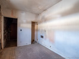 31124063