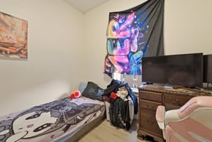 31124809