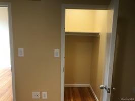 31187330
