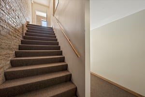 31125585