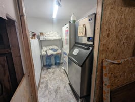31126042