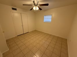 31225403