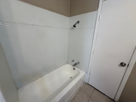 31225412