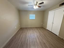31225410