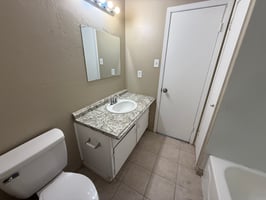 31225411