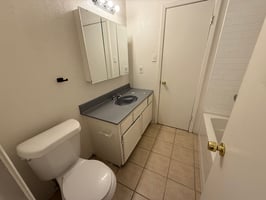 31225404