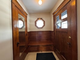 31126773