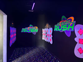 31172427