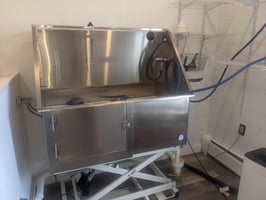 31127140