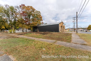31127550