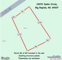 31127829