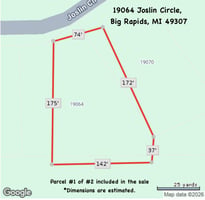 31127828