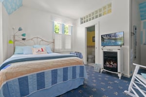31128022