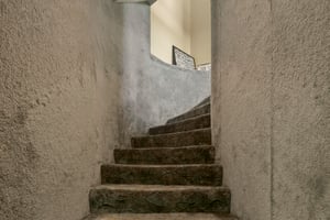 31128075