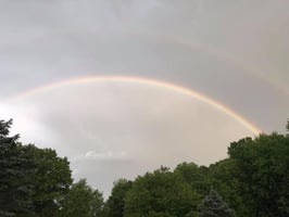 31128067